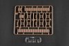 Trumpeter 09607 Russian Object 490A 1/35